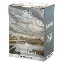 Dragon Shield: Matte Dual Art Marsh Flats