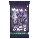 MTG: Lorwyn Eclipsed Play Booster