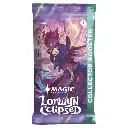 MTG: Lorwyn Eclipsed Collector Booster