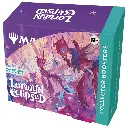 MTG: Lorwyn Eclipsed Collector Booster Box