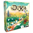 Dixit: Kids