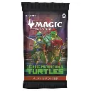MTG: Teenage Mutant Ninja Turtles Play Booster