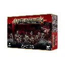 Age of Sigmar: Flesh-Eater Courts: Cryptguard
