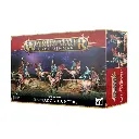 Age of Sigmar: Seraphon: Raptadon Hunters