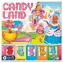 Candyland