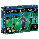 Capture the Flag REDUX