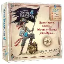 Word Treasures – A Pirate’s Adventure Game Set