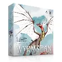 Wyrmspan