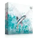 Finspan