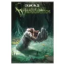 Escape Tales: Children of Wyrmwoods