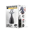 Warhammer Colour Painting Handle