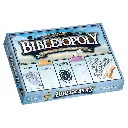 Bible-Opoly