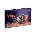 Karak New Heroes Expansion