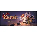 Karak Miniature Set