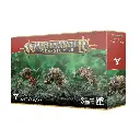 Age of Sigmar: Skaven: Rat Ogors