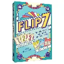 Flip 7