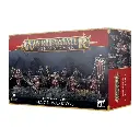 Age of Sigmar: Blades of Khorne: Blood Warriors