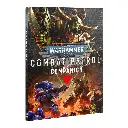 Warhammer 40K: Combat Patrol Companion