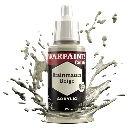 Army Painter Warpaints Fanatic: Brainmatter Beige