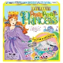 Deluxe Pretty Pretty Princess