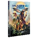 Daggerheart: Hope & Fear
