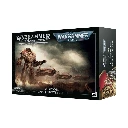 Warhammer 4K: Custodes: Support Battle Group