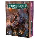 Arkham Horror RPG: Starter Set: Welcome to Promise