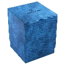 Deck Box: Squire 100+ XL Convertible Blue