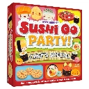 Sushi Go Party!: Chef's Special
