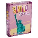 Similo: Wonders