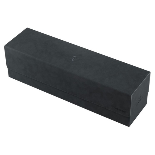 [GGG20091] Deck Box: Dungeon S 550+ Black