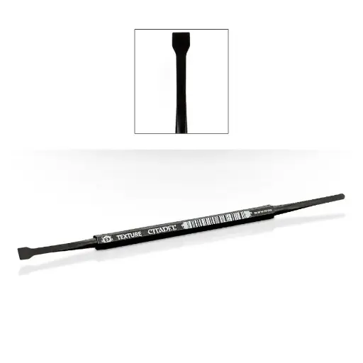 [GAW63-27] Citadel: Medium Texture Spreader