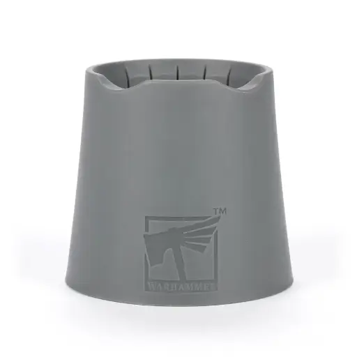 [GAW60-07] Warhammer Water Pot